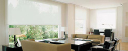 Order Solar Shades & Cellular Shades